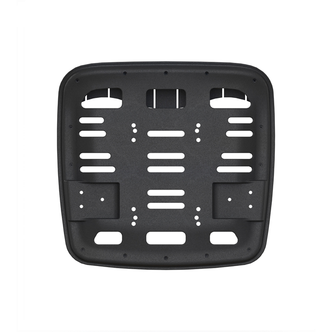 Z-661 Mesh Seat